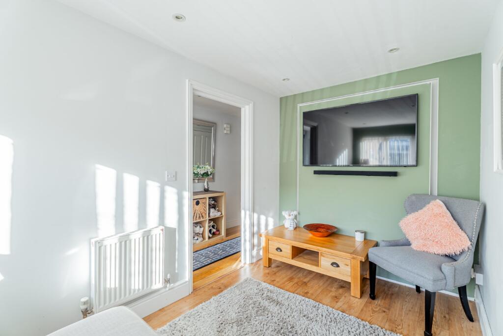 Additional image 8 of Cedarwood Drive, St. Albans, Hertfordshire, AL4