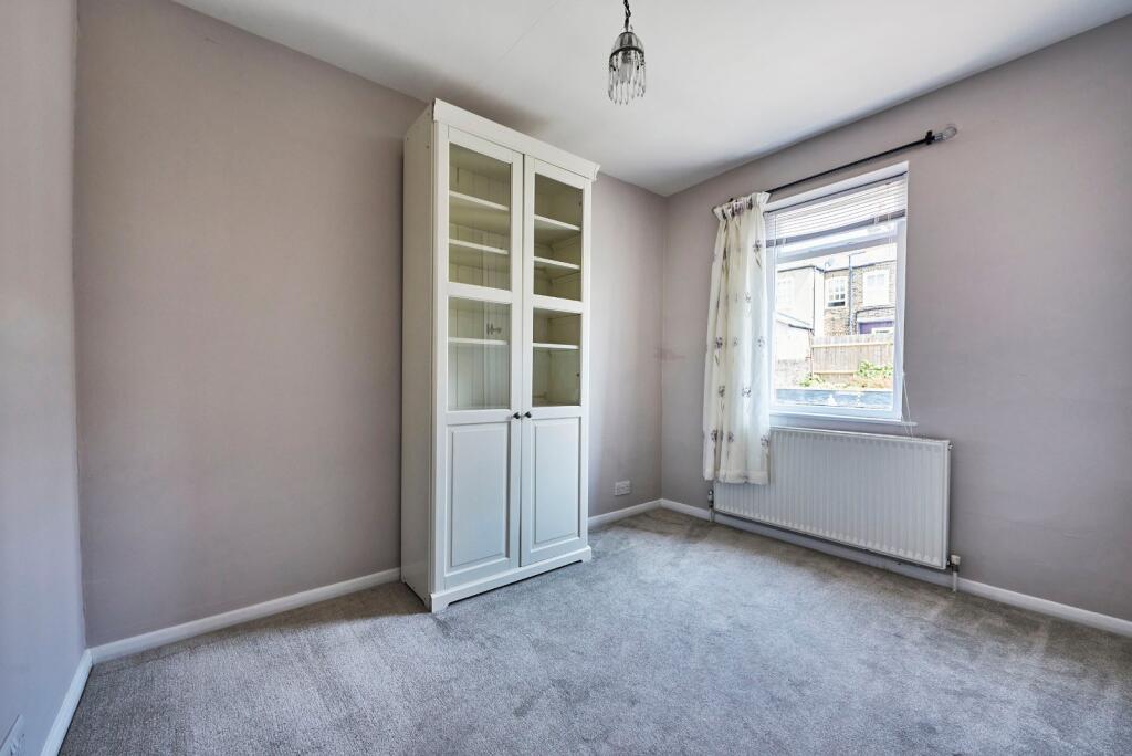 Additional image 9 of New England Street, St. Albans, Hertfordshire, AL3