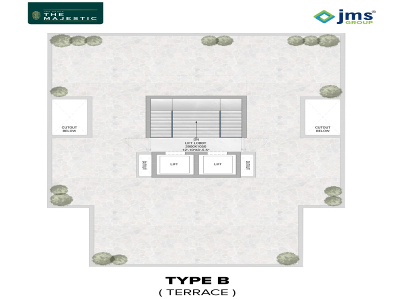 Additional image 2 of Manesar, Gurgaon