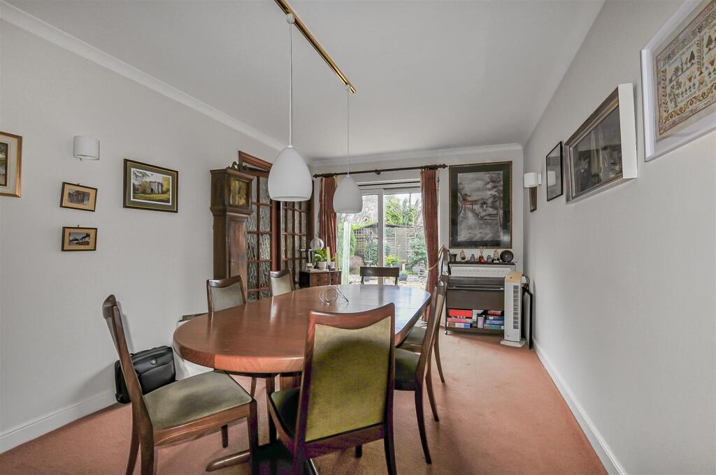 Additional image 3 of Yule Close, Bricket Wood, St. Albans