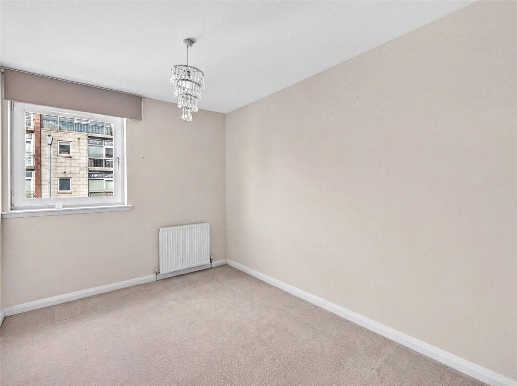 Additional image 8 of 25 Rubislaw Drive, Aberdeen, AB15 4BX