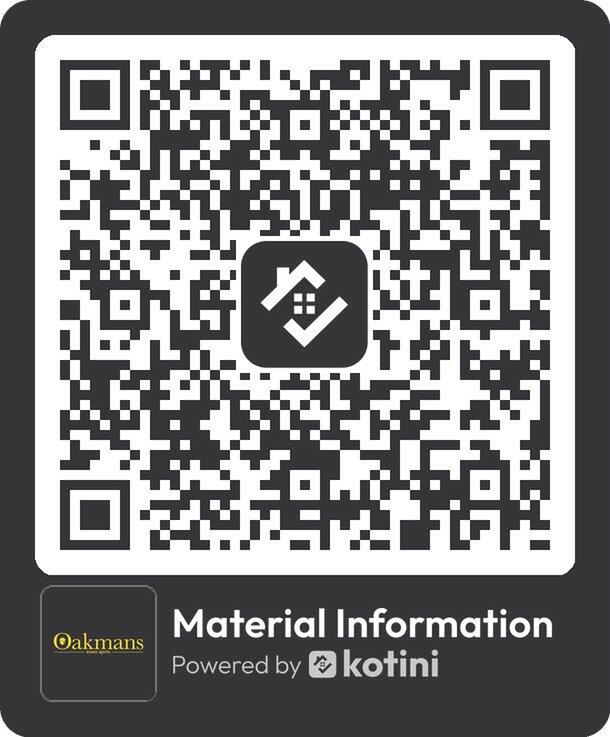 Additional image 52 of Lindsworth Road, Birmingham, West Midlands, B30