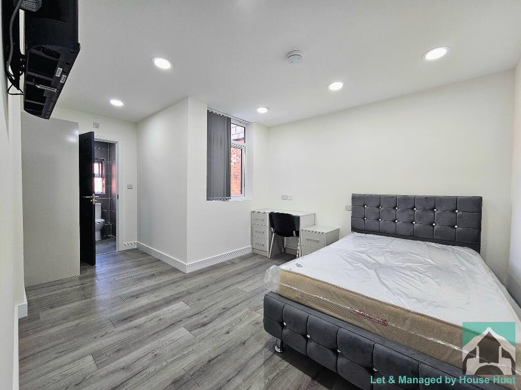 Additional image 19 of 65 Winnie Road, Birmingham, B29