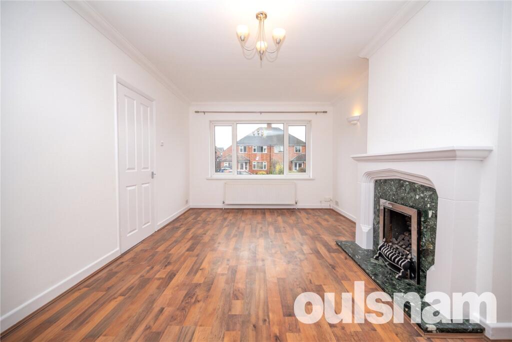 Additional image 3 of Sandy Croft, Birmingham, West Midlands, B13