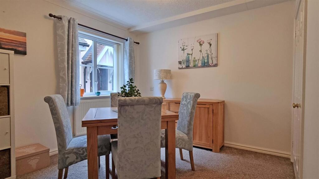 Additional image 4 of Silver Street, Wythall