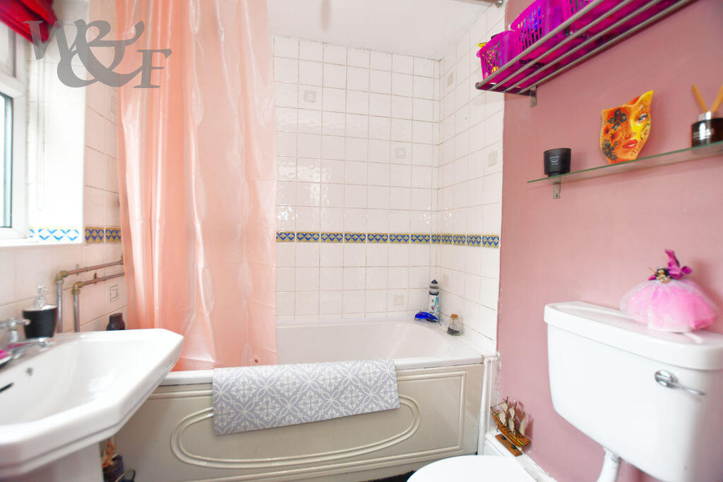 Additional image 9 of Somerset Road, Birmingham