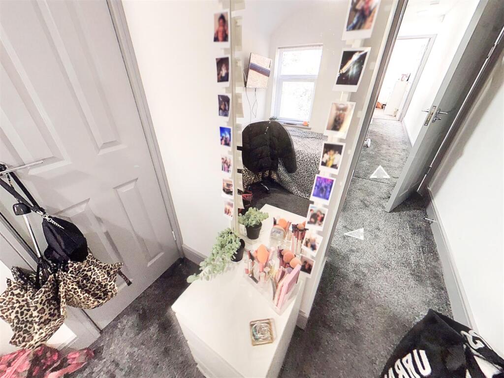 Additional image 18 of Teignmouth Road, Birmingham, West Midlands, B29