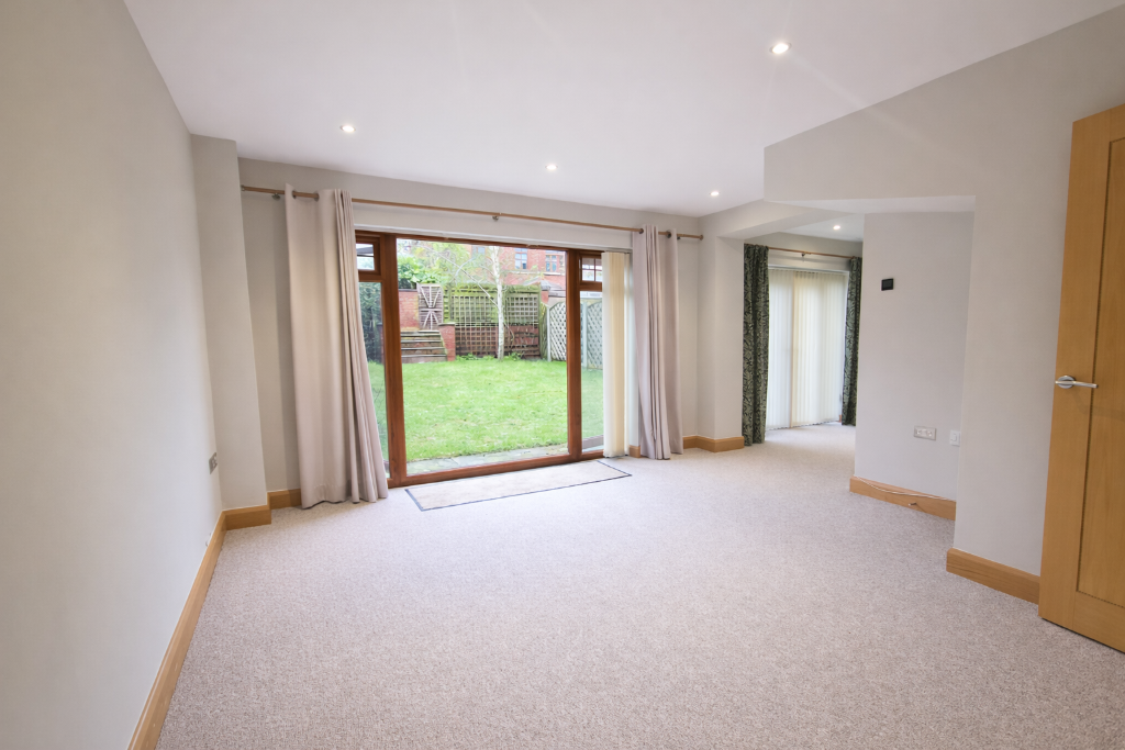 Additional image 7 of Village Mews, Birmingham, B32