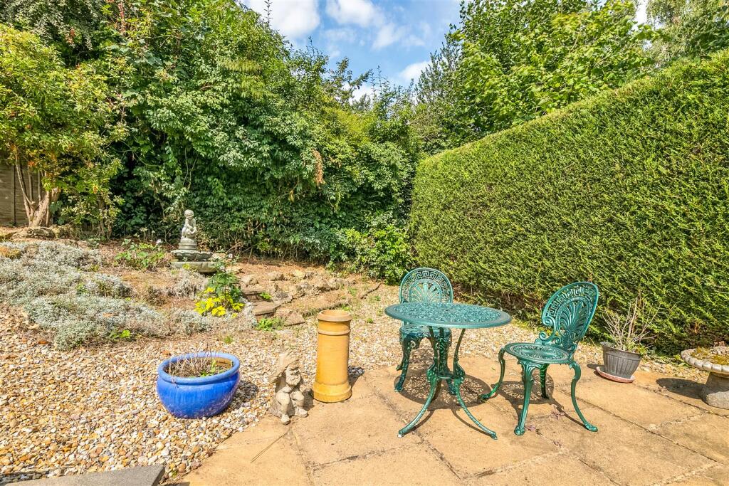 Additional image 17 of Whetstone Court, Welwyn