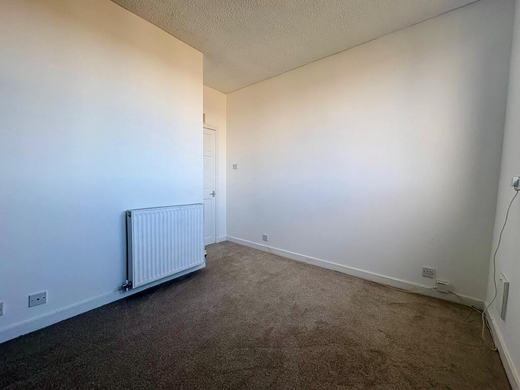 Additional image 5 of Union Grove, Aberdeen, Aberdeenshire, AB10