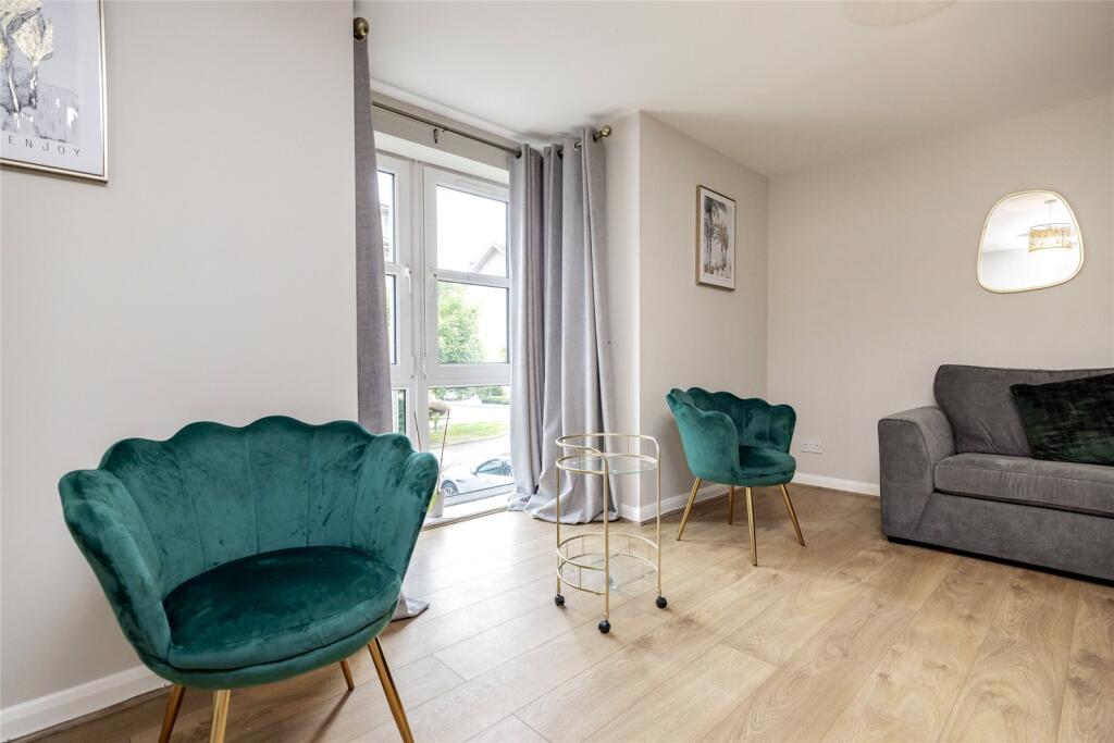 Additional image 7 of Bannermill Place, Aberdeen, AB24