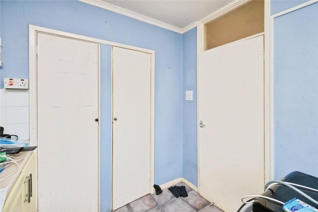 Additional image 11 of Kingsbury Road, Erdington, Birmingham, West Midlands, B24