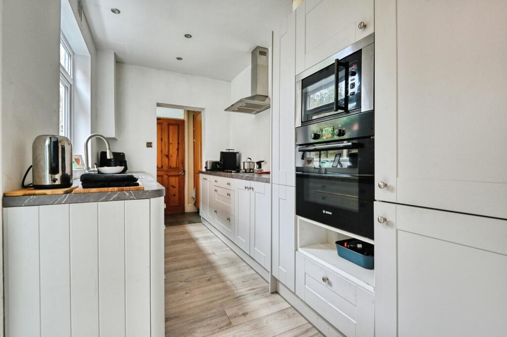 Additional image 9 of Somerset Road, Birmingham, B23