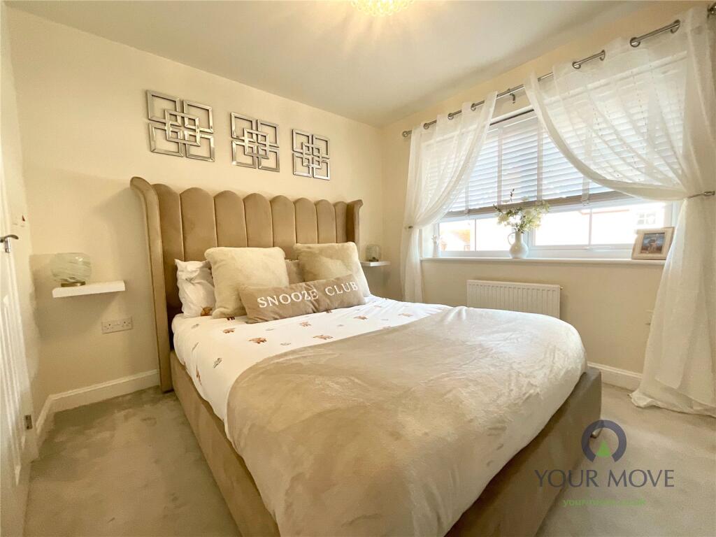 Additional image 6 of Brine Well Crescent, Stoke Prior, Bromsgrove, Worcestershire, B60