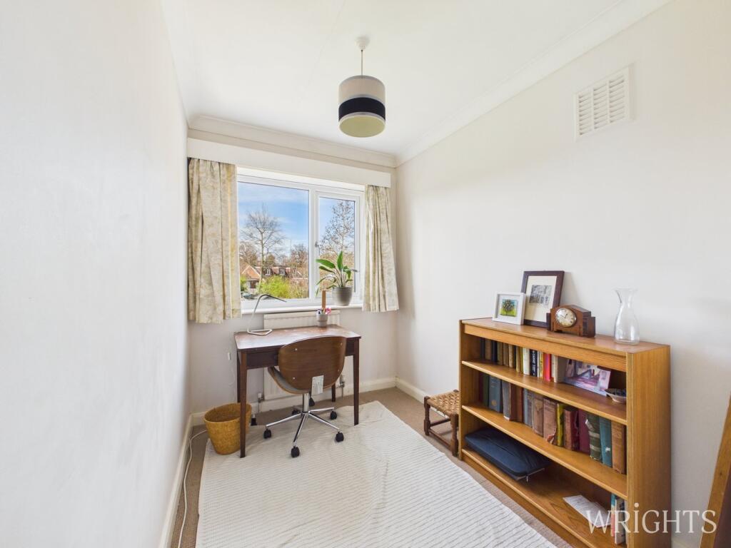 Additional image 25 of Honeycroft, Welwyn Garden City, AL8