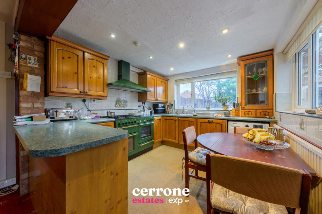 Additional image 7 of Melbourne Road, Bromsgrove, B61 8PE