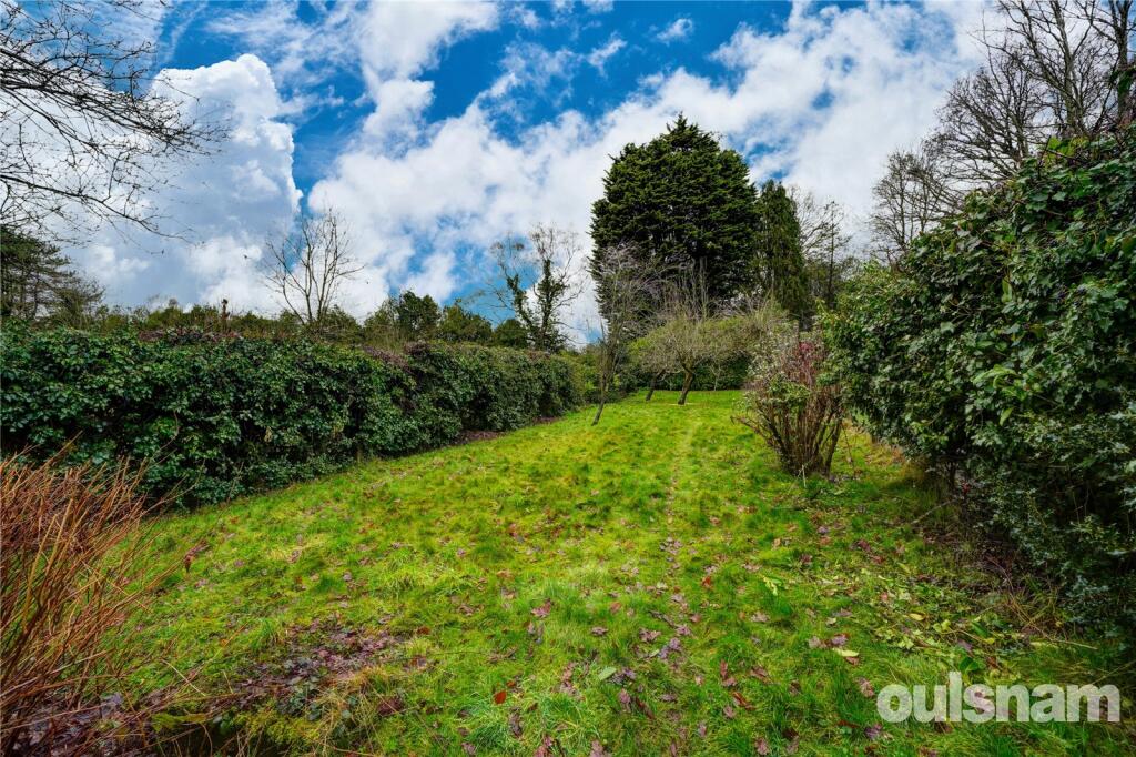 Additional image 19 of Linthurst Newtown, Blackwell, Bromsgrove, Worcestershire, B60