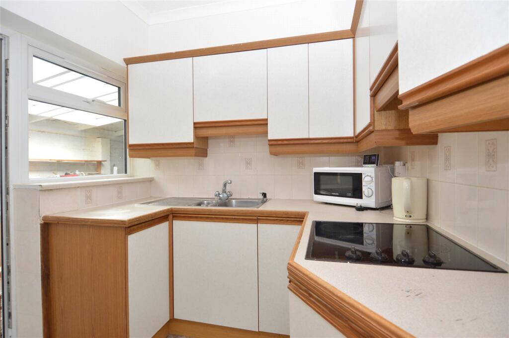 Additional image 5 of Rose Avenue, Alvechurch, Birmingham, Worcestershire, B48