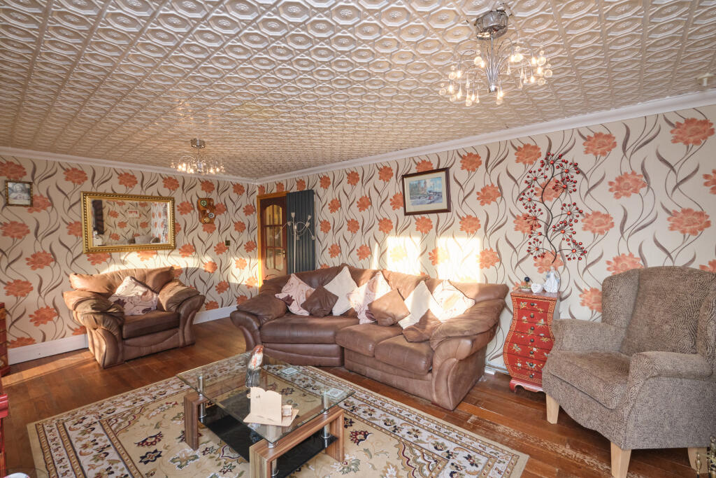 Additional image 8 of Sumburgh Croft, Birmingham, B35