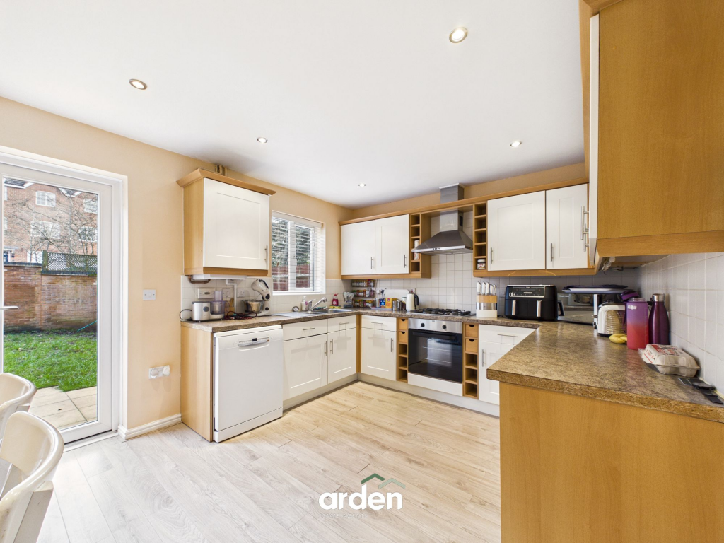 Additional image 15 of Marlgrove Court, Marlbrook, B61