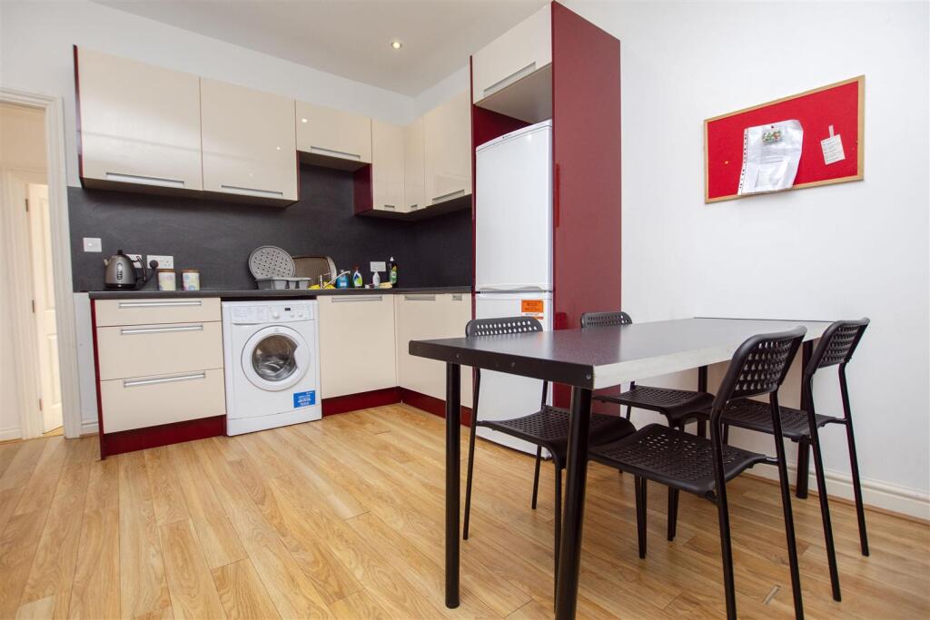 Additional image 12 of Westminster Road, Selly Oak, Birmingham, West Midlands, B29