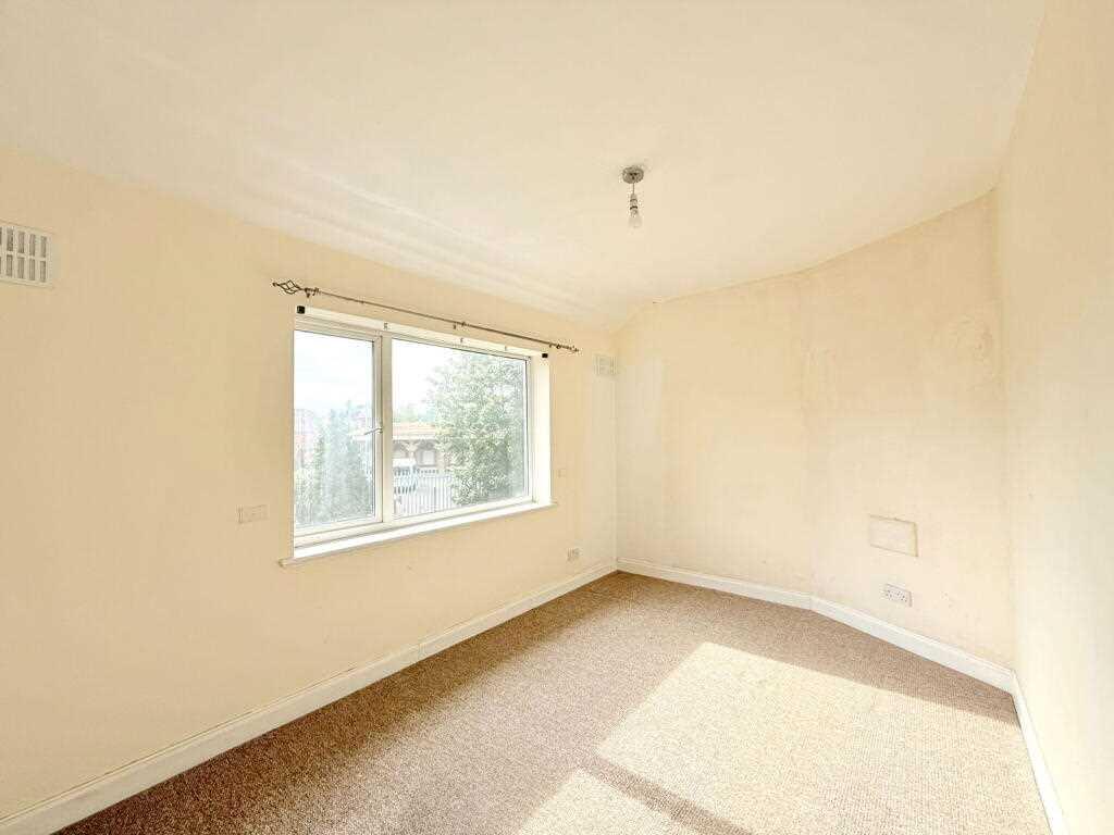 Additional image 9 of Arkley Grove, Birmingham