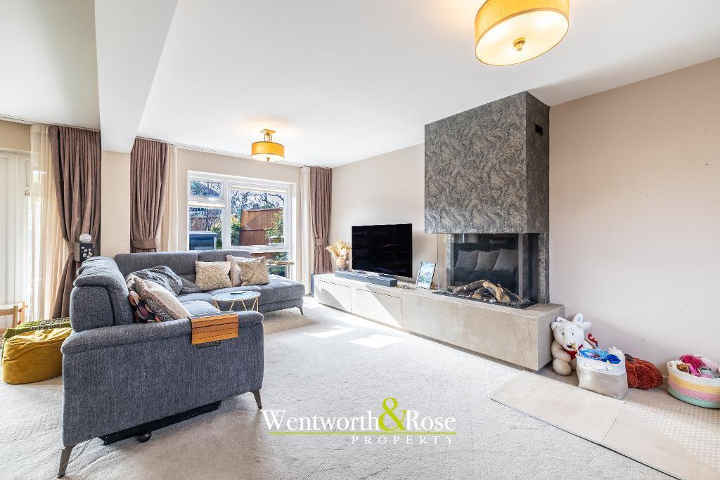 Additional image 5 of Quinton Lane, Quinton, Birmingham, B32 2TS