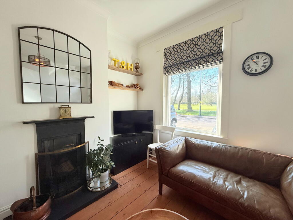 Additional image 7 of Avenue Road, Kings Heath