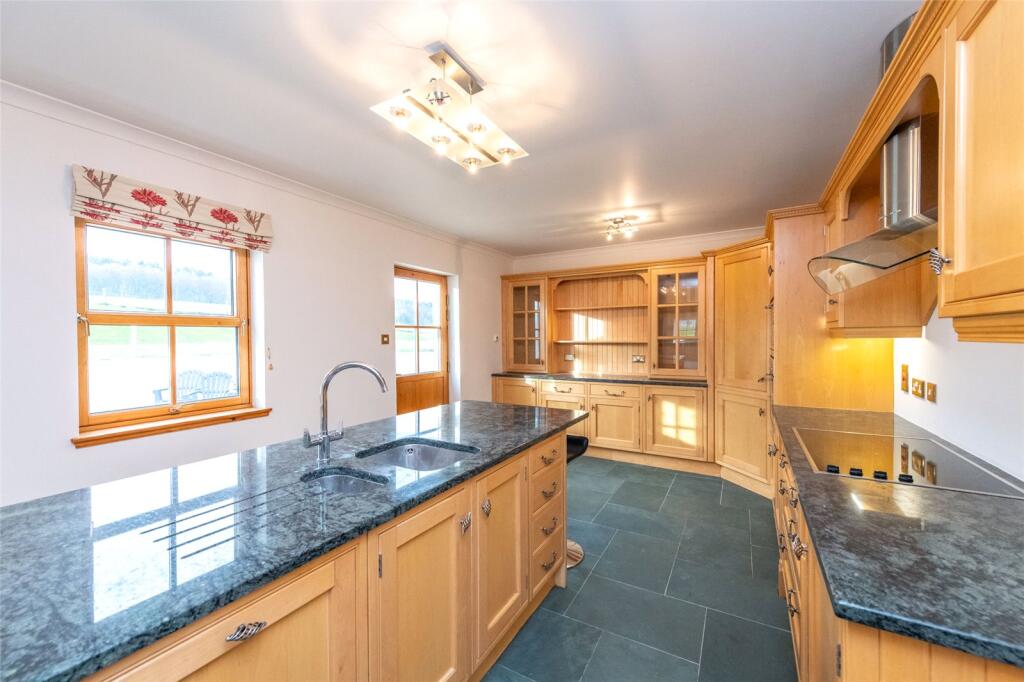 Additional image 12 of Mains Of Auchattie, Banchory, AB31