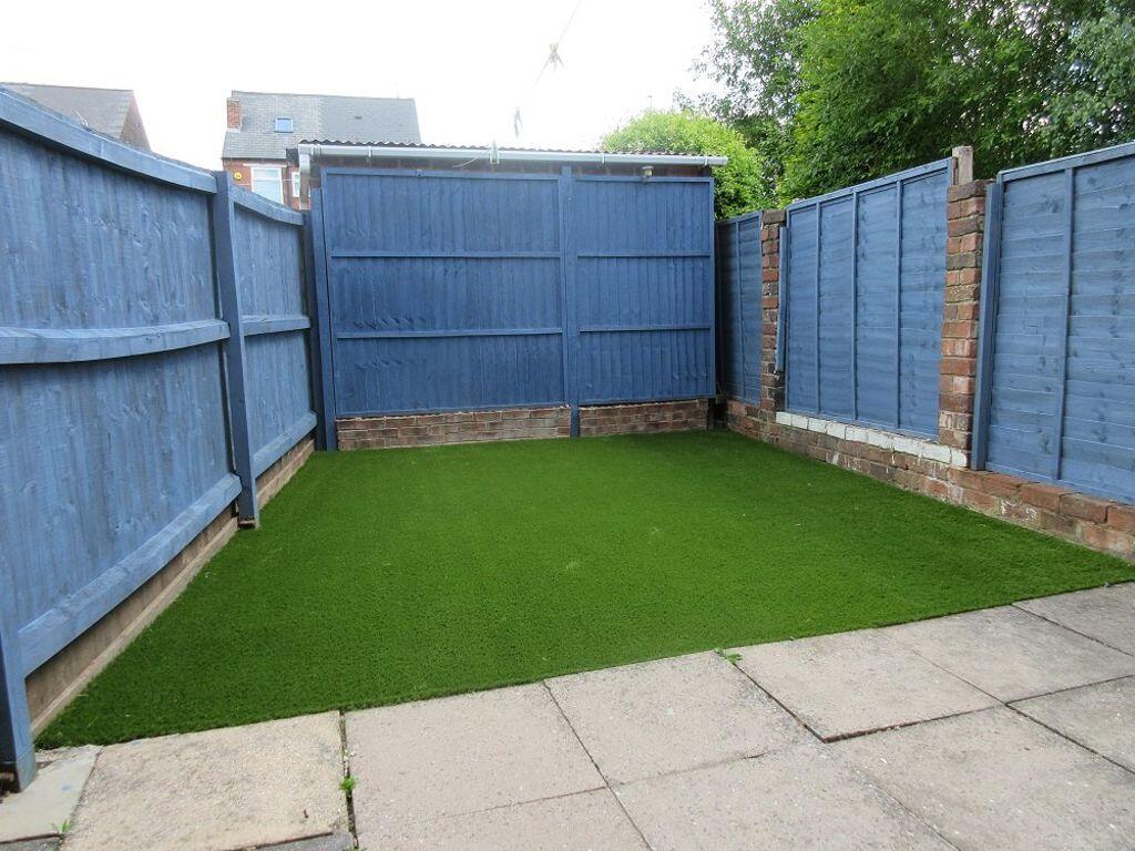 Additional image 9 of Bloomfield Street North, Halesowen