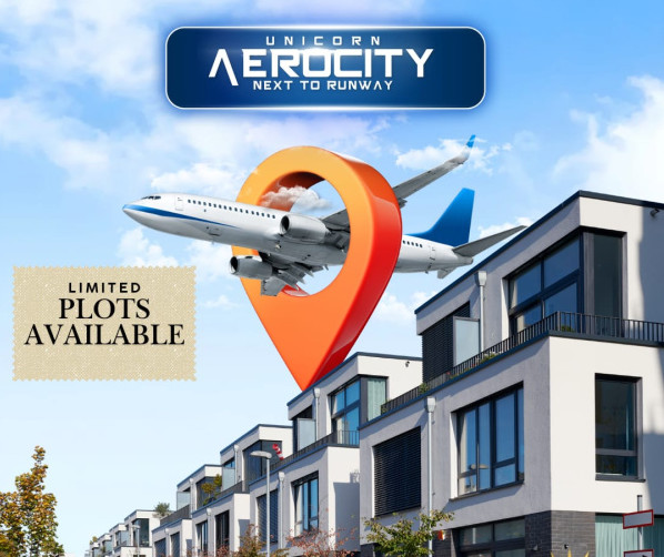 Additional image 2 of Airport Road, Kolkata