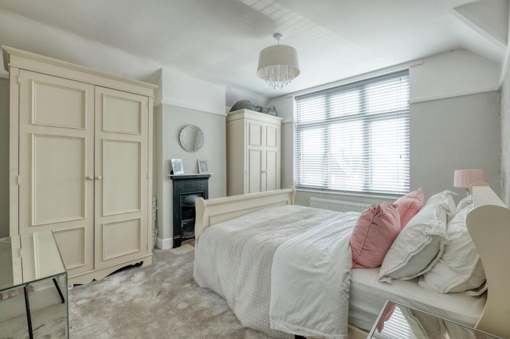 Additional image 9 of Stourbridge Road, Fairfield, B61