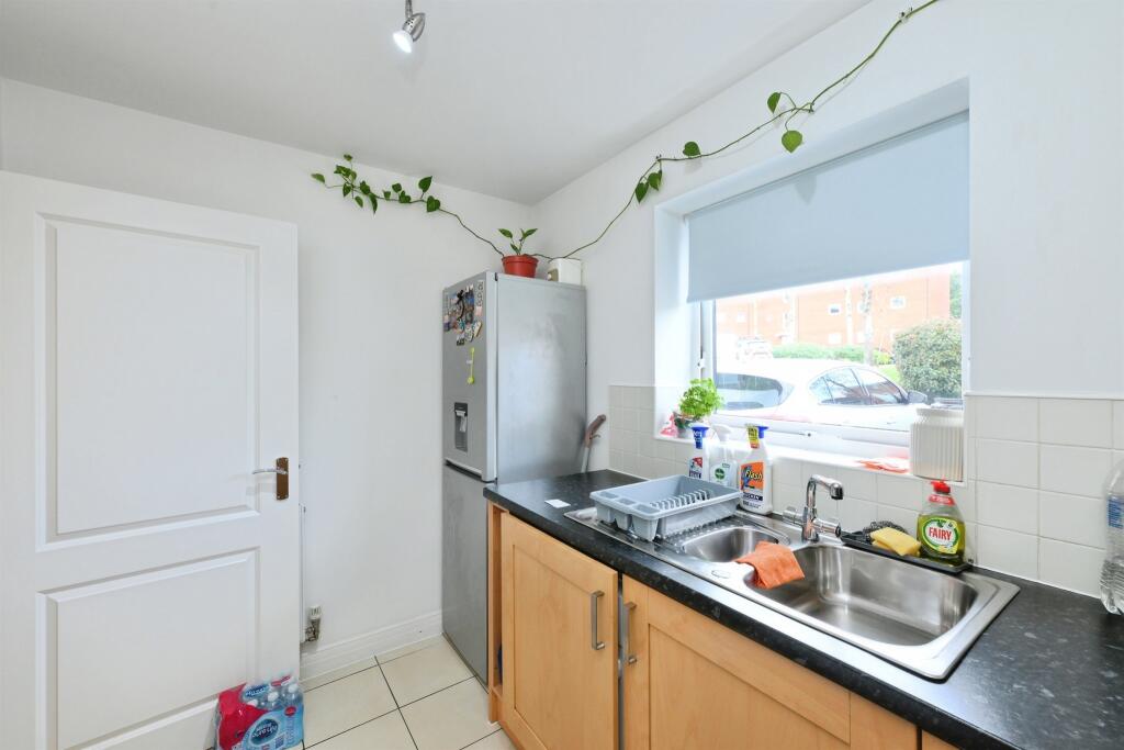 Additional image 7 of St Josephs Green, Welwyn Garden City