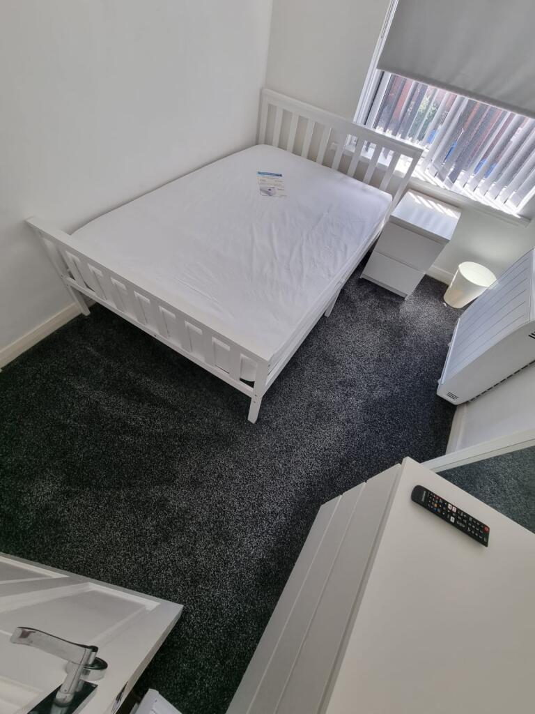 Additional image 6 of Arden Grove, Ladywood, West Midlands, B16