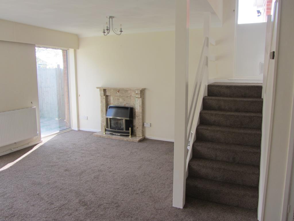 Additional image 5 of Crookham Close, Harborne, Birmingham, B17 8RR