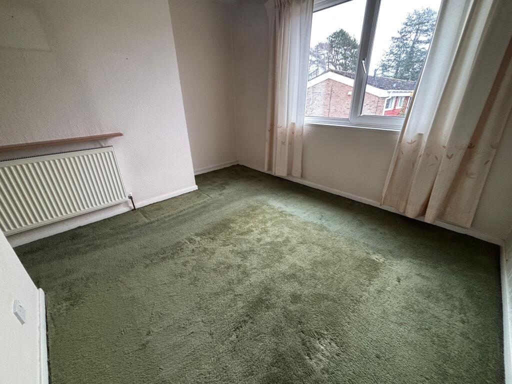 Additional image 8 of Bantock Way, BIRMINGHAM