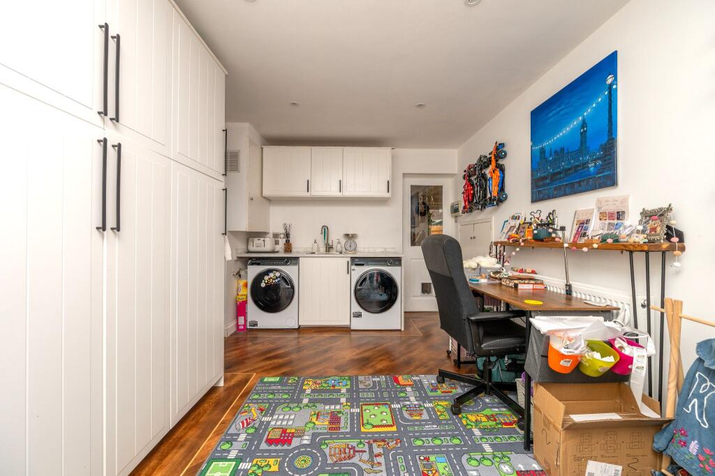 Additional image 18 of The Meadows, Bidford-on-Avon, Alcester, B50