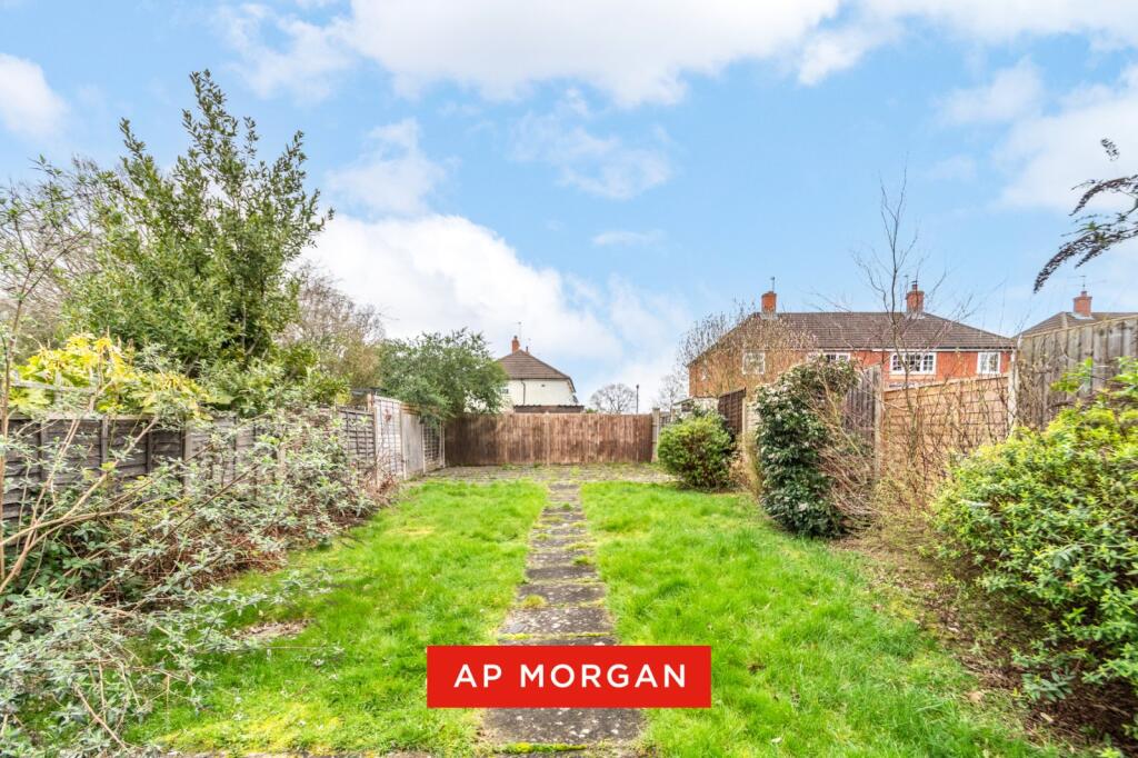 Additional image 10 of Seven Acres Road, Birmingham, West Midlands, B31