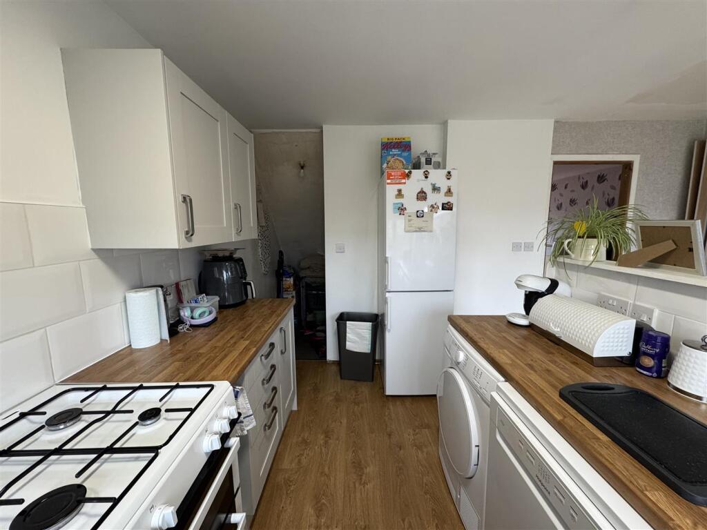 Additional image 7 of Kelsull Croft, Birmingham