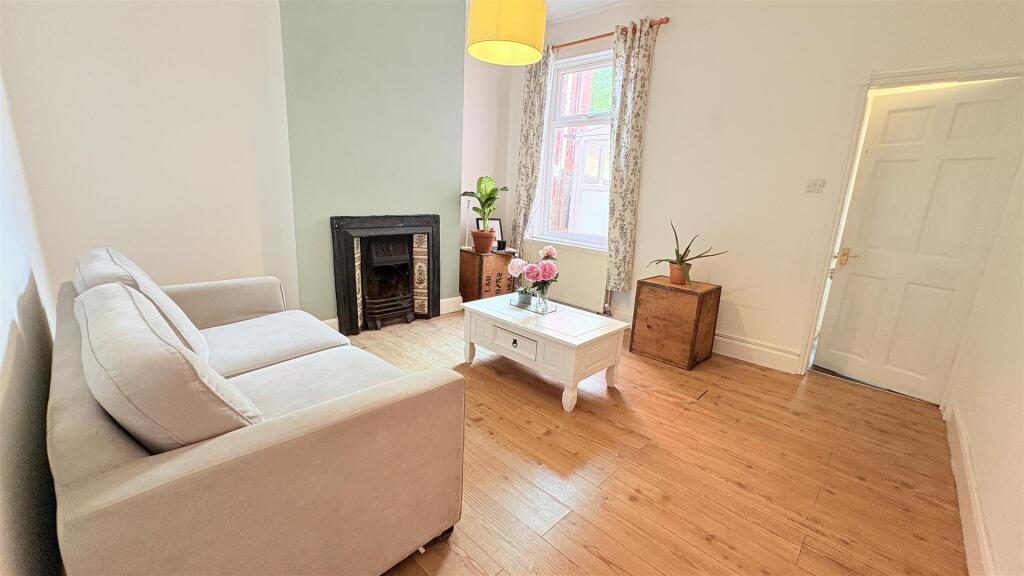 Additional image 5 of Addison Road, Kings Heath