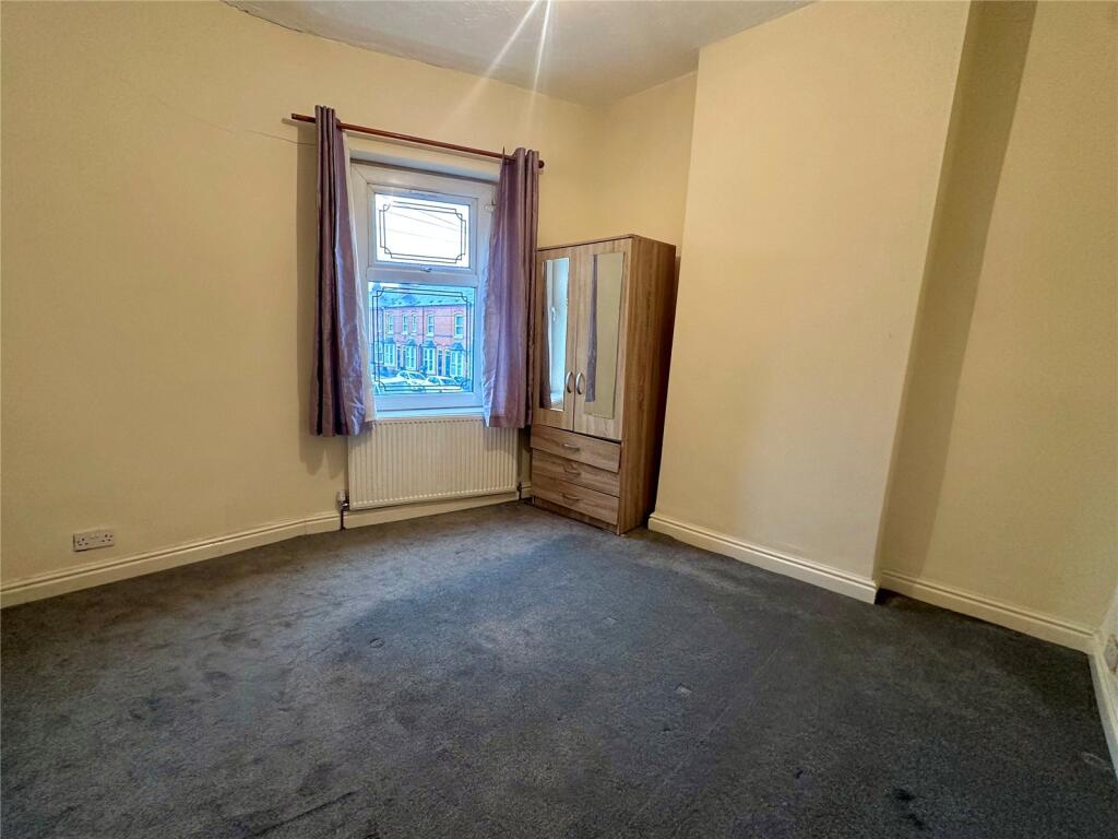 Additional image 9 of Dunsink Road, BIRMINGHAM, West Midlands, B6