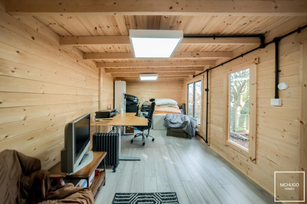 Additional image 21 of Pereira Road, Harborne B17 9JN