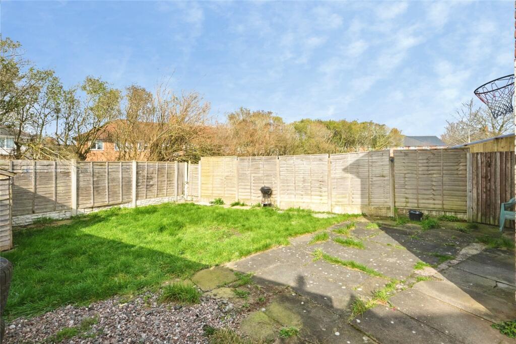 Additional image 18 of Central Grove, BIRMINGHAM, West Midlands, B27