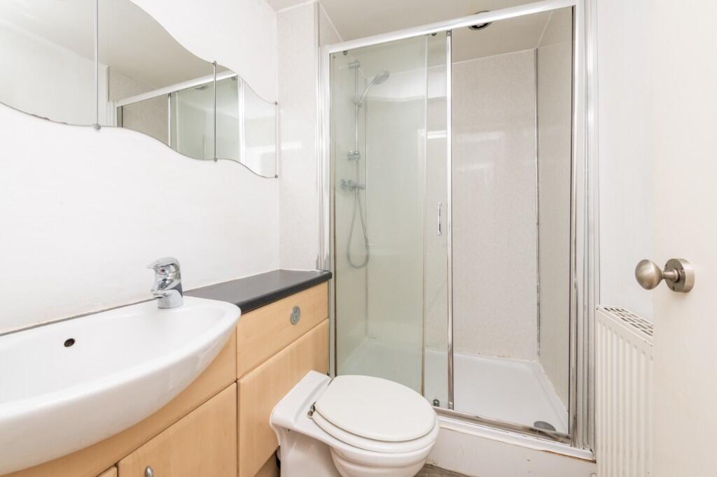 Additional image 7 of St. Peter Street, Aberdeen, AB24