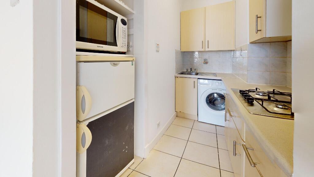 Additional image 4 of Merkland Road East, City Centre, Aberdeen, AB24