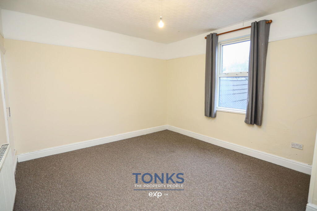 Additional image 18 of Clement Road, Halesowen, B62 9LR