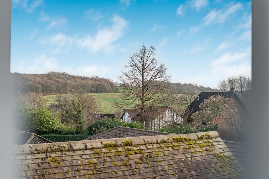 Additional image 29 of Oaklea Wood, Welwyn, Hertfordshire, AL6