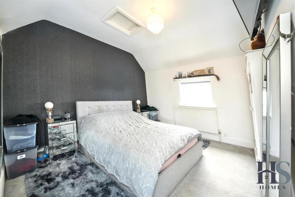 Additional image 11 of Barley Mow Lane, Catshill, Bromsgrove