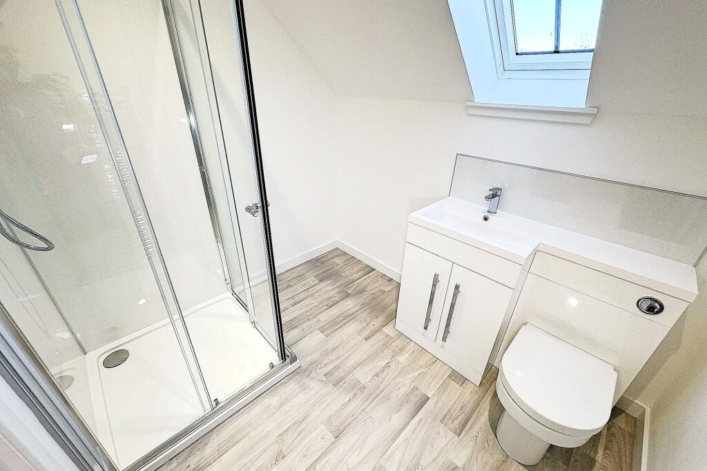 Additional image 21 of Streamside (2), Mill of Boynie, Whitehills, Banff, Aberdeenshire AB45 2JL