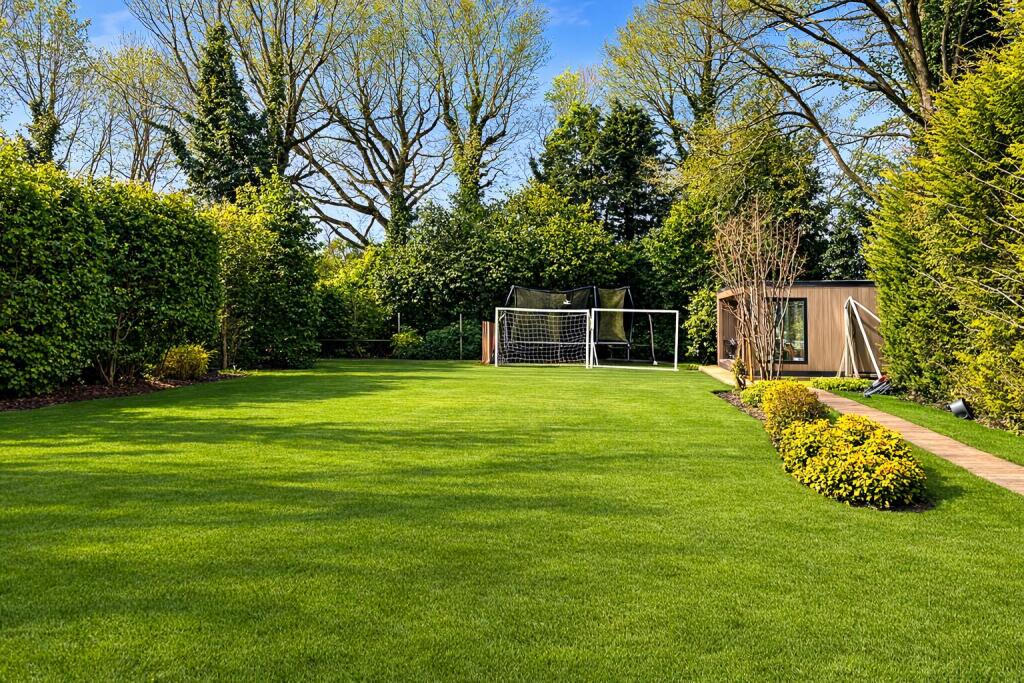 Additional image 28 of Gurney Court Road, St. Albans